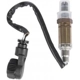 Purchase Top-Quality Oxygen Sensor by DELPHI - ES10449 pa36