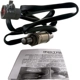 Purchase Top-Quality Oxygen Sensor by DELPHI - ES10465 pa2