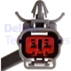 Purchase Top-Quality Oxygen Sensor by DELPHI - ES10465 pa8