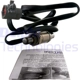 Purchase Top-Quality Oxygen Sensor by DELPHI - ES10465 pa9