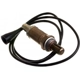 Purchase Top-Quality Oxygen Sensor by DELPHI - ES10587 pa7