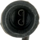 Purchase Top-Quality Oxygen Sensor by DELPHI - ES10587 pa8