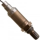 Purchase Top-Quality Oxygen Sensor by DELPHI - ES10587 pa9