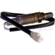Purchase Top-Quality Oxygen Sensor by DELPHI - ES10590 pa12