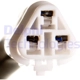 Purchase Top-Quality Oxygen Sensor by DELPHI - ES10590 pa14