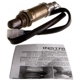 Purchase Top-Quality Capteur d'oxygène par DELPHI - ES10590 pa17