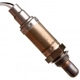 Purchase Top-Quality Capteur d'oxygène par DELPHI - ES10590 pa18