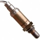 Purchase Top-Quality Capteur d'oxygène par DELPHI - ES10590 pa4
