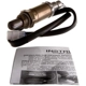 Purchase Top-Quality Oxygen Sensor by DELPHI - ES10590 pa6