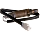 Purchase Top-Quality Oxygen Sensor by DELPHI - ES10590 pa7