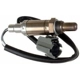 Purchase Top-Quality Capteur d'oxygène par DELPHI - ES10591 pa1