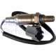 Purchase Top-Quality Capteur d'oxygène par DELPHI - ES10591 pa11