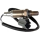 Purchase Top-Quality Capteur d'oxygène par DELPHI - ES10591 pa13