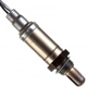 Purchase Top-Quality Capteur d'oxygène par DELPHI - ES10591 pa14