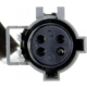 Purchase Top-Quality Capteur d'oxygène par DELPHI - ES10591 pa15