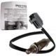 Purchase Top-Quality Oxygen Sensor by DELPHI - ES10591 pa16