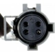 Purchase Top-Quality Capteur d'oxygène par DELPHI - ES10591 pa2