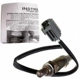 Purchase Top-Quality Oxygen Sensor by DELPHI - ES10591 pa3