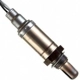 Purchase Top-Quality Capteur d'oxygène par DELPHI - ES10591 pa4