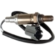 Purchase Top-Quality Oxygen Sensor by DELPHI - ES10591 pa5