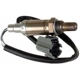 Purchase Top-Quality Capteur d'oxygène par DELPHI - ES10591 pa9