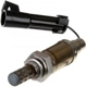 Purchase Top-Quality Oxygen Sensor by DELPHI - ES10628 pa13