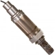 Purchase Top-Quality Oxygen Sensor by DELPHI - ES10628 pa14