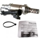 Purchase Top-Quality Oxygen Sensor by DELPHI - ES10628 pa15