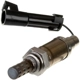 Purchase Top-Quality Oxygen Sensor by DELPHI - ES10628 pa3