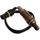 Purchase Top-Quality Oxygen Sensor by DELPHI - ES10632 pa14