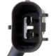 Purchase Top-Quality Oxygen Sensor by DELPHI - ES10664 pa1
