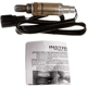 Purchase Top-Quality Oxygen Sensor by DELPHI - ES10664 pa2