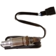 Purchase Top-Quality Oxygen Sensor by DELPHI - ES10664 pa4