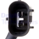 Purchase Top-Quality Oxygen Sensor by DELPHI - ES10664 pa9