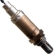 Purchase Top-Quality Oxygen Sensor by DELPHI - ES10671 pa2