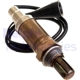 Purchase Top-Quality Oxygen Sensor by DELPHI - ES10671 pa9