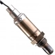 Purchase Top-Quality Capteur d'oxygène par DELPHI - ES10672 pa12