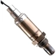 Purchase Top-Quality Oxygen Sensor by DELPHI - ES10672 pa4