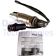 Purchase Top-Quality Capteur d'oxygène par DELPHI - ES10672 pa8