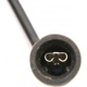 Purchase Top-Quality Oxygen Sensor by DELPHI - ES10674 pa16