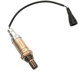 Purchase Top-Quality Oxygen Sensor by DELPHI - ES10674 pa6