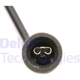 Purchase Top-Quality Oxygen Sensor by DELPHI - ES10674 pa7