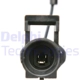 Purchase Top-Quality Oxygen Sensor by DELPHI - ES10675 pa9