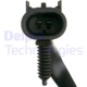 Purchase Top-Quality Oxygen Sensor by DELPHI - ES10676 pa12