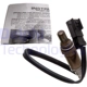 Purchase Top-Quality Oxygen Sensor by DELPHI - ES10676 pa13