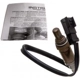 Purchase Top-Quality Oxygen Sensor by DELPHI - ES10676 pa15
