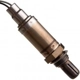 Purchase Top-Quality Oxygen Sensor by DELPHI - ES10676 pa16