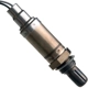 Purchase Top-Quality Oxygen Sensor by DELPHI - ES10676 pa21