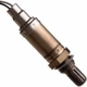 Purchase Top-Quality Oxygen Sensor by DELPHI - ES10676 pa4