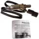 Purchase Top-Quality Oxygen Sensor by DELPHI - ES10677 pa16